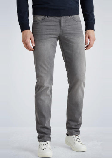 PME Legend Jeans PTR121-ROG ROG | Navigator Denim Jeans